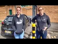 Derbyshire Police