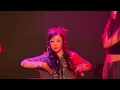 YVES - HALO | YVES EUROPE TOUR, Warsaw 2026 [01]