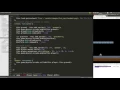 004 Collision Detection