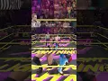 Download Lagu Finn Balor VS Brick Grimes TITLE MATCH! | #shorts #efed #prowrestling #wwe2k #sdw #wwe #wwe2k22