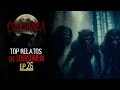 Download Lagu TOP RELATOS DE LOBISOMEM EP 26 COLETÂNEA