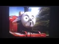 Download Lagu James in a mess Thomas \u0026 Friends us (Ringo Starr)