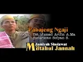 Download Lagu Pabejeng ngajih jamiyah sholawat miftahul jannah