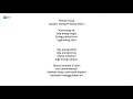 Download Lagu Lagu Hemat Energi (Dengan Vokal)