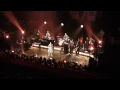 Caro Emerald  -  Completely - Tivoli Vredenburg