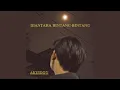 Download Lagu Diantara Bintang Bintang