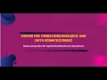 Gradient descent algorithm using Python