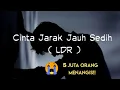 Download Lagu percakapan telepon sedih ldr || sedih bikin nangis