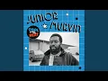 Download Lagu Cool Out Son