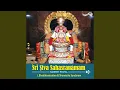 Download Lagu Sri Sivastottara Catanamavali