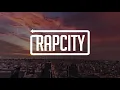 The Kid LAROI - Tell Me Why (Lyrics)