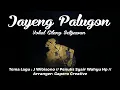 Lagu Jayeng Palugon - Gilang Setiyawan [ OFFICIAL MUSIC VIDEO ]