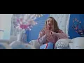 Let Me Go - Hailee Steinfeld, Alesso ft. Florida Georgia Line, WATT | Sapphire