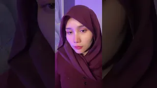 bigo live hijab girls live 150 version 2 