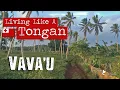Download Lagu Living Like A Tongan | Vava'u | Kingdom of Tonga