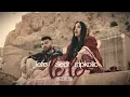 Tefo & Seda Tripkolic - Le Le I Mertcan Ai Club Remix #tefo #sedatripkolic
