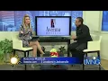 FCL Friday March 2nd Avecina Medical