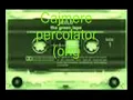 cajmere percolator original mix