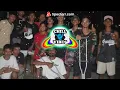 Download Lagu DJ NIRVANA MASHALLAH X SPIN BACK VIRAL TIK TOK REMIX 2K23