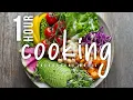 Lagu 1 HOUR ROYALTY FREE Cooking Show Background Music | Food Vlog Royalty Free Music by MUSIC4VIDEO
