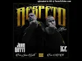 Juan Gotti & ICE Ft. Lil Flip & Flatline - Cup Full of Purple