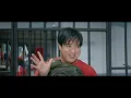 Janine Teñoso - Tag Araw | Miracle in Cell No. 7 OST [Official Music Video]