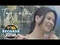 Download Lagu Janine Teñoso - Tag Araw | Miracle in Cell No. 7 OST [Official Music Video]