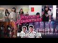 Download Lagu WOTA REACTION to Waktunya Membuktikan - JKT48 X Musikal Keluarga Cemara | Musikalitas Berkelas!
