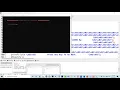 C Programming Food Order Management System Part 01 Speak Khmer