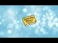 NLE Choppa feat. Lil Wayne - Ain't Gonna Answer (Clean - Lyrics)