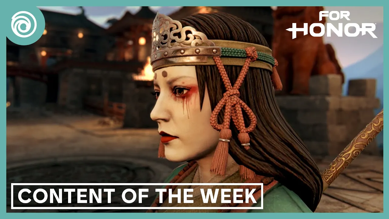 Ubisoft channel featured image
