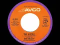 1975 HITS ARCHIVE: The Hustle - Van McCoy (a #1 record--stereo 45 single version)