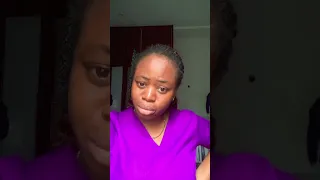 Funny Comedy Jokes Duet Memes Lipsyncs Comedyfilms Viral Lilyannemeka 