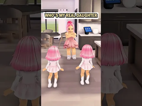 mommy, there’s a MONSTER under my BED