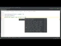 Python Program to find the square root of a given number