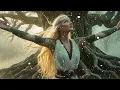 Download Lagu Blaze Fjord - The Call of Yggdrasil - Best Viking Metal music 2024