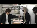 Download Lagu [ENG SUB] Mafumafu VS Amatsuki Cooking Showdown + Soraru Judge (Part 1)