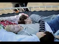 Download Lagu just jeongin and chan loving each other