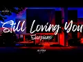 Download Lagu Scorpions - Still Loving You (Lyrics)