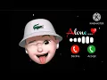 Download Lagu New Message Ringtone 2026| Cute baby message ringtone | Notification ringtone| Massage Ringtone 2026 MP3