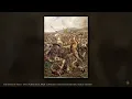 Teutoburg Forest: The Ambush That Stopped the Roman Empire | Documentary
