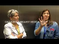 Elevator Speeches Medical Assist Team