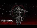 Lagu REMINA - Vanta Ray (feat. Tony Dunn | Sgàile) (Official Audio)