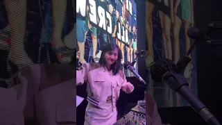 funkot rindu hatiku rindu viral tiktok cover new version 2024 dj selly semelehoy