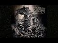 Belphegor - Virtus Asinaria - Prayer