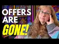 Why My FREE Casino Cruise Offers VANISHED on Royal Caribbean