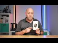 Military Smart Watches for Men Call