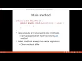 2-Introduction to Java Part