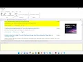 Scraping IOP science journals and Author details using Webharvy
