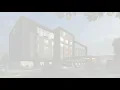 Midland Market Square